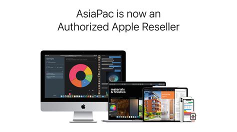 apple authorised reseller singapore